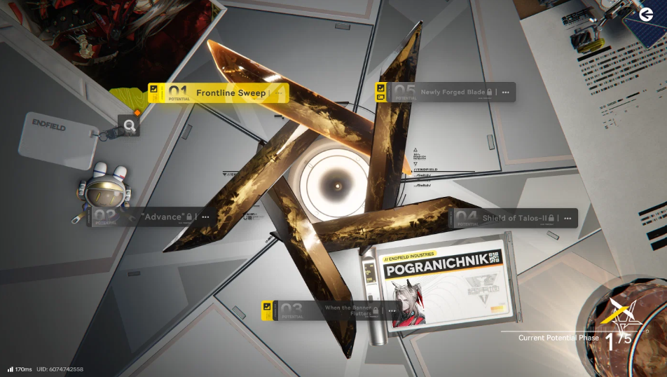 Screenshot 2026 05 09 153207