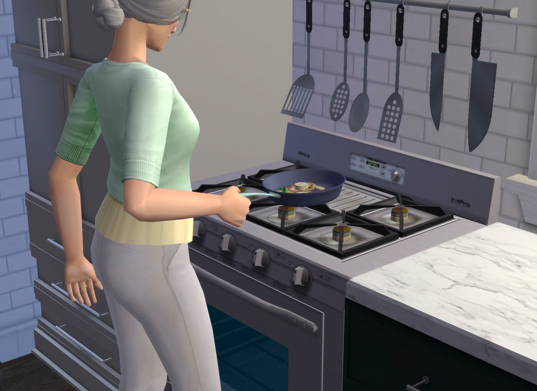 ksnip-20250218-192503