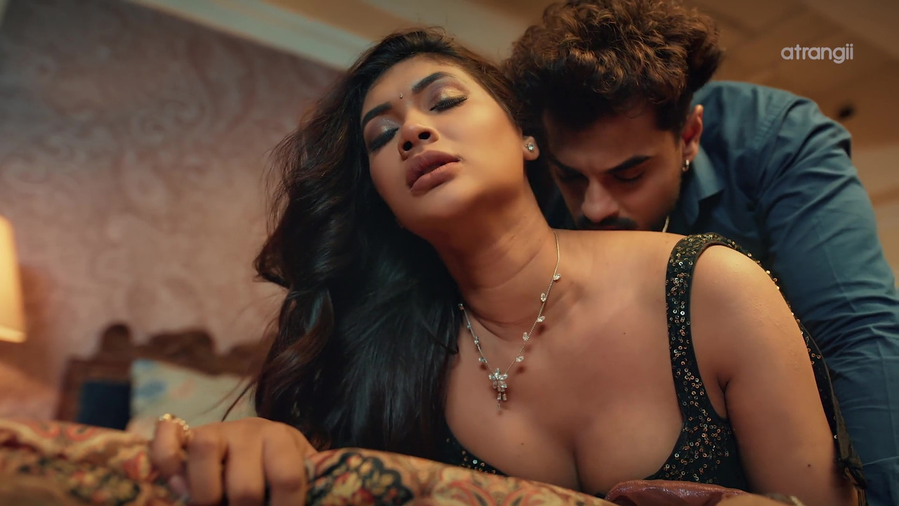 vlcsnap 2026 02 06 04h52m28s444