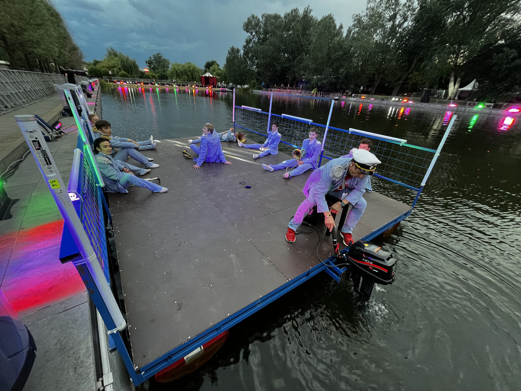 2DD289E1-D73A-47BE-A66B-DC3D6778E899