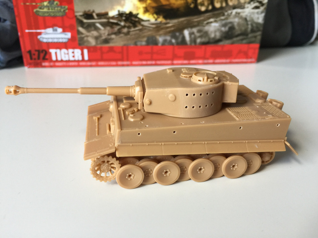 DB89E291-41F1-4FBC-B446-669D842F1077