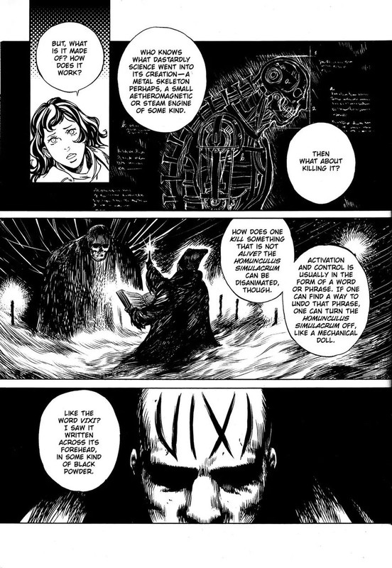 SoullessVol1-14