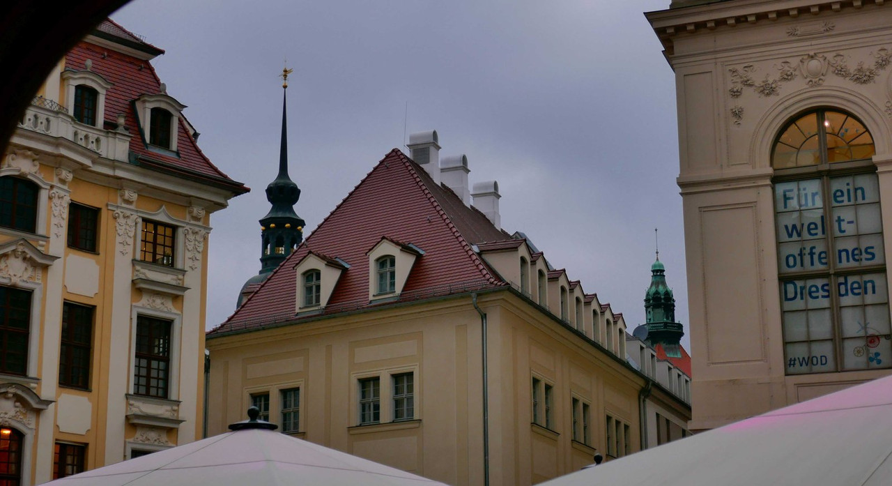 P1190078.jpg