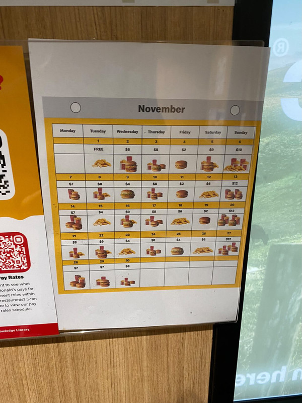 A689C650-4D15-43CA-A289-16F3666B3F7A