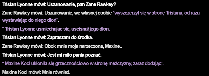 zane.png