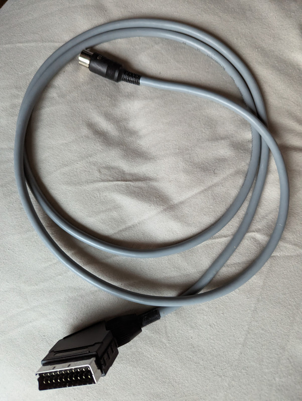 PXL_20230720_194811234