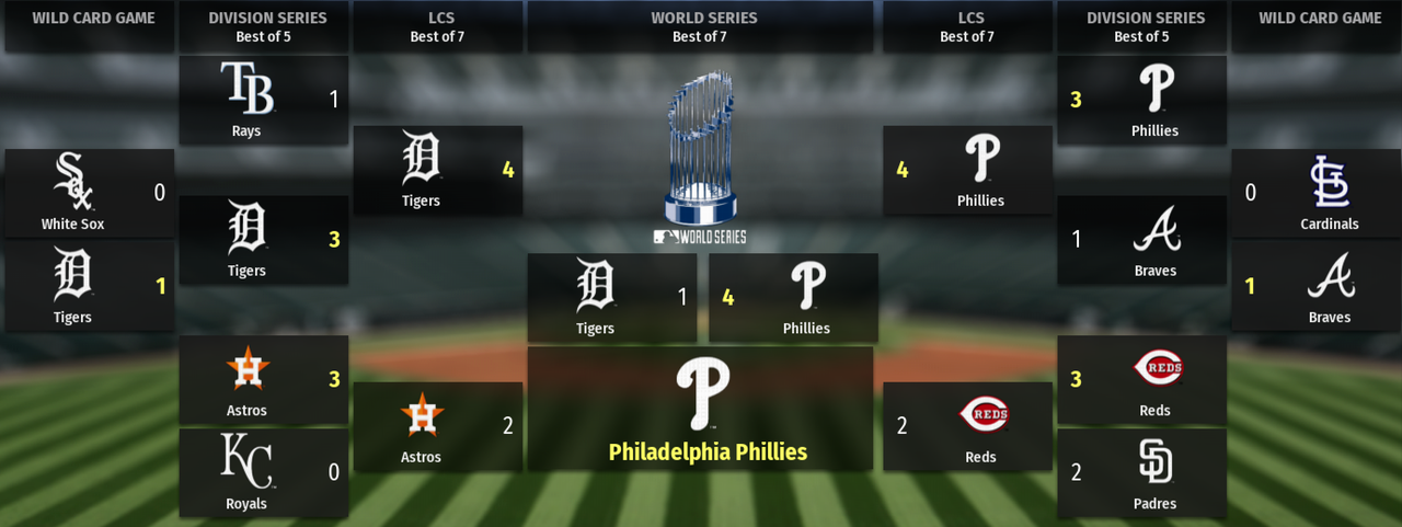 Screen Shot 2018-09-12 at 3.21.07 PM