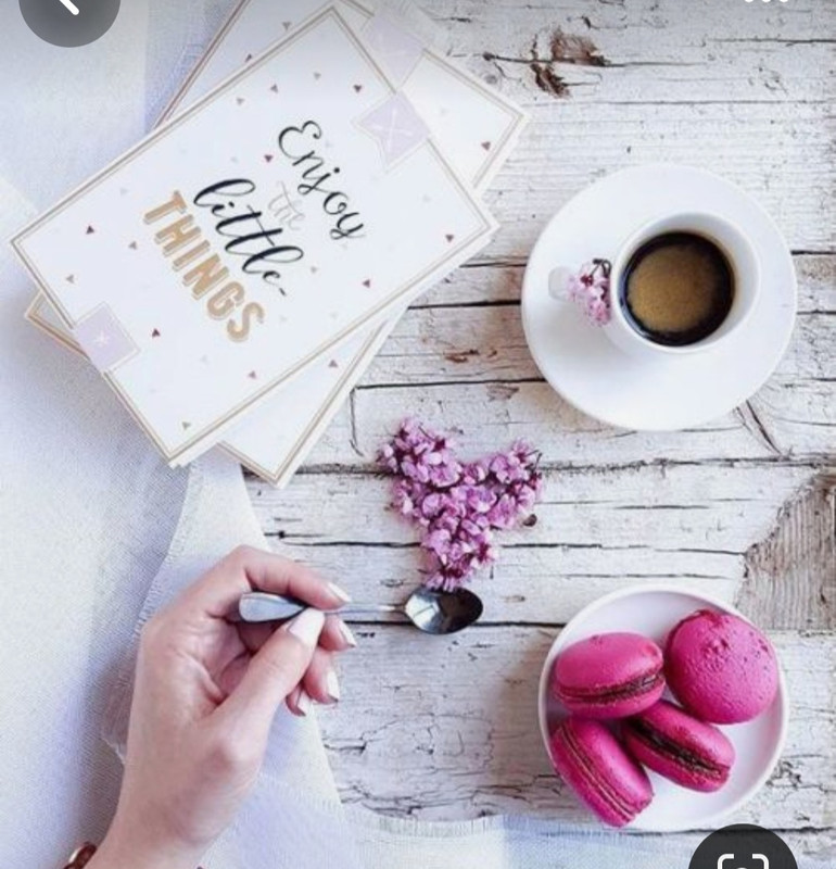 Screenshot_20240206_192723_Pinterest