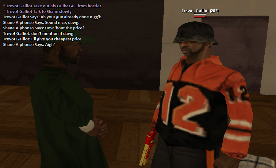 lsrp25.png