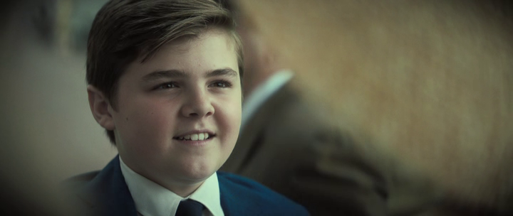 vlcsnap-2021-12-17-08h15m46s752