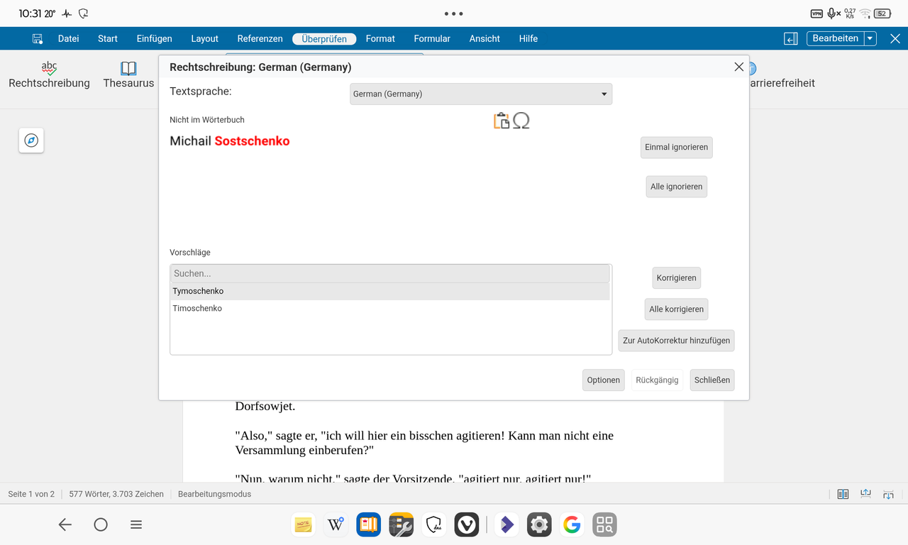 Screenshot 103159