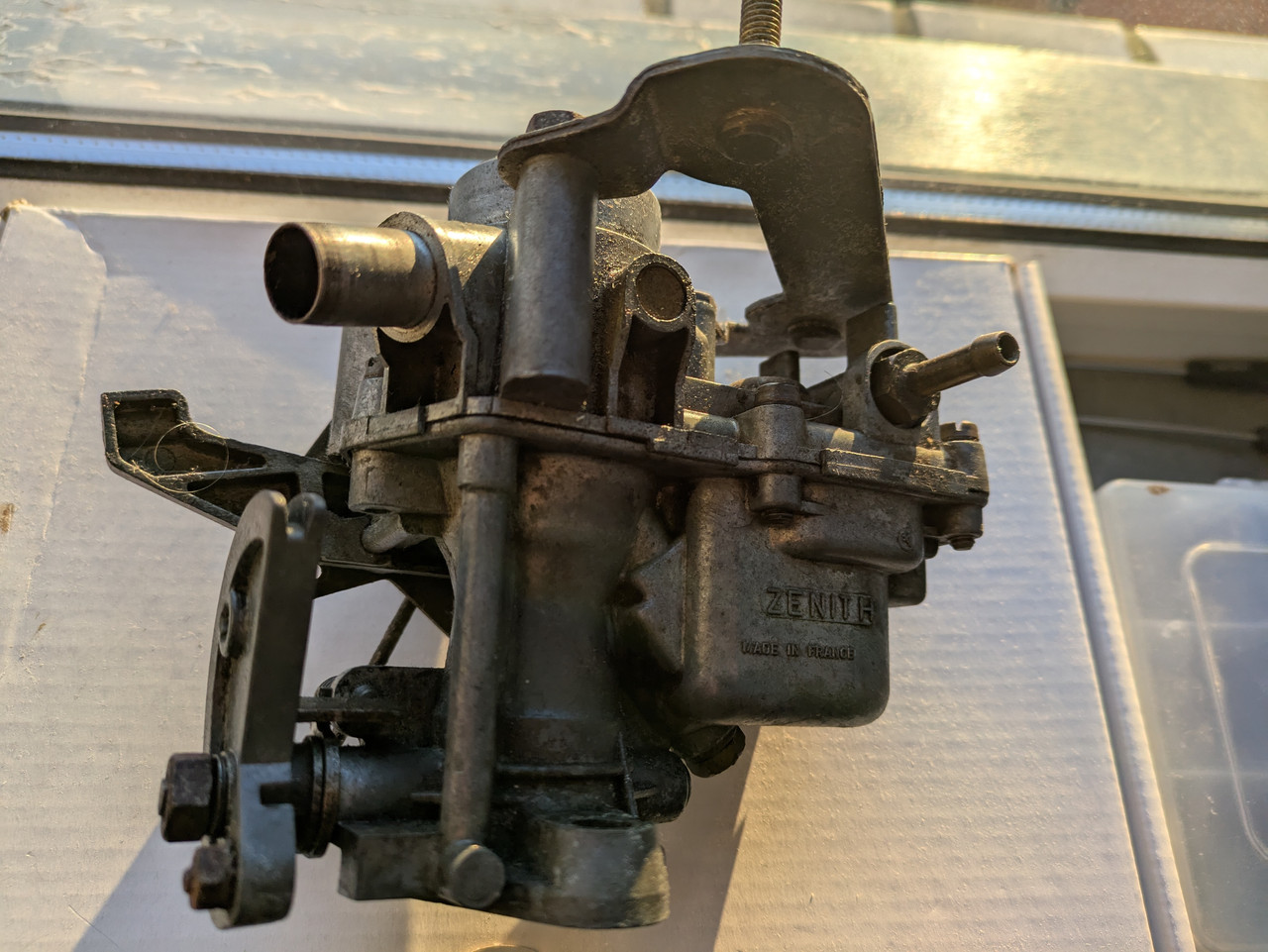 PXL 20251121 075132140