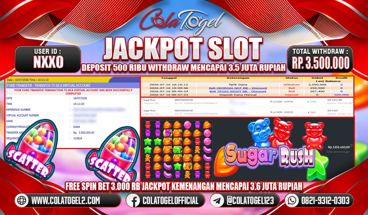 jackpot-slot-gacorr-10-22-36-2026-07-16