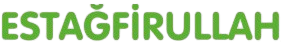 Untitled-1-removebg-preview-1.png