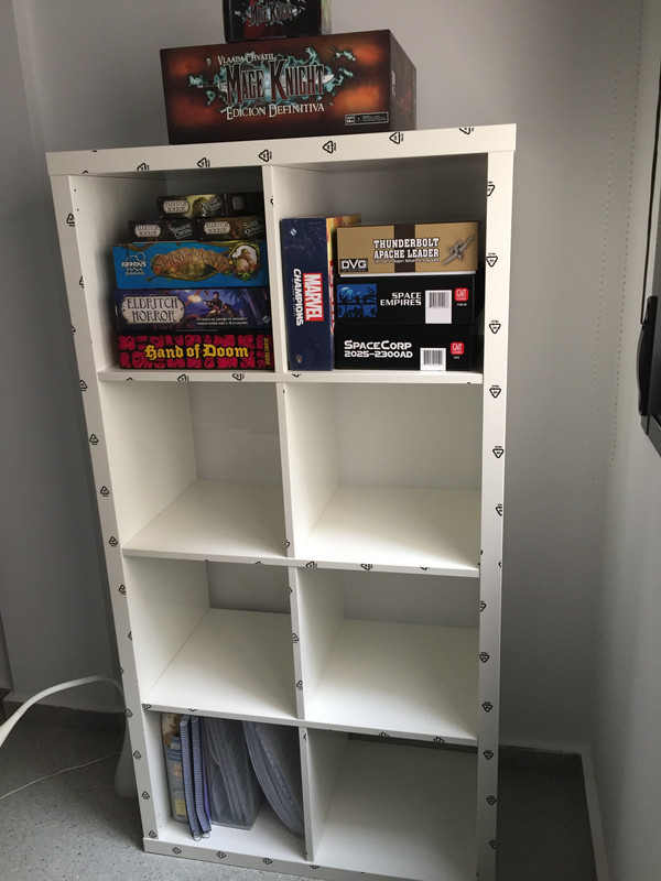 DDC978B5-9FCF-4844-841A-C1983189B767