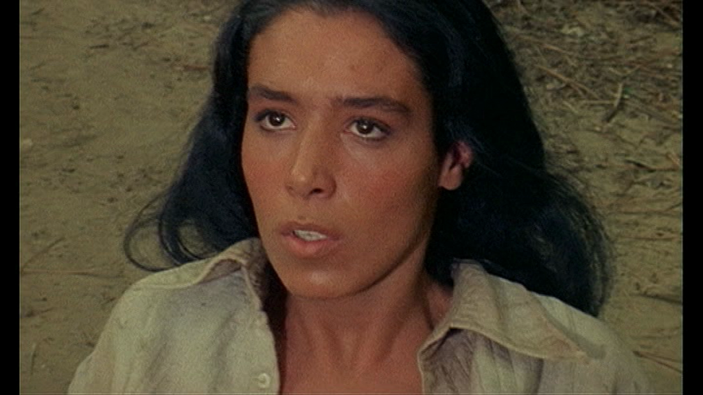 vlcsnap-2018-09-02-19h52m59s580