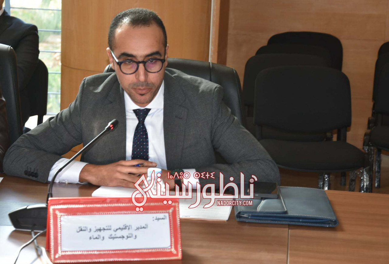 626737271-940002568565833-6373115300687686712-n