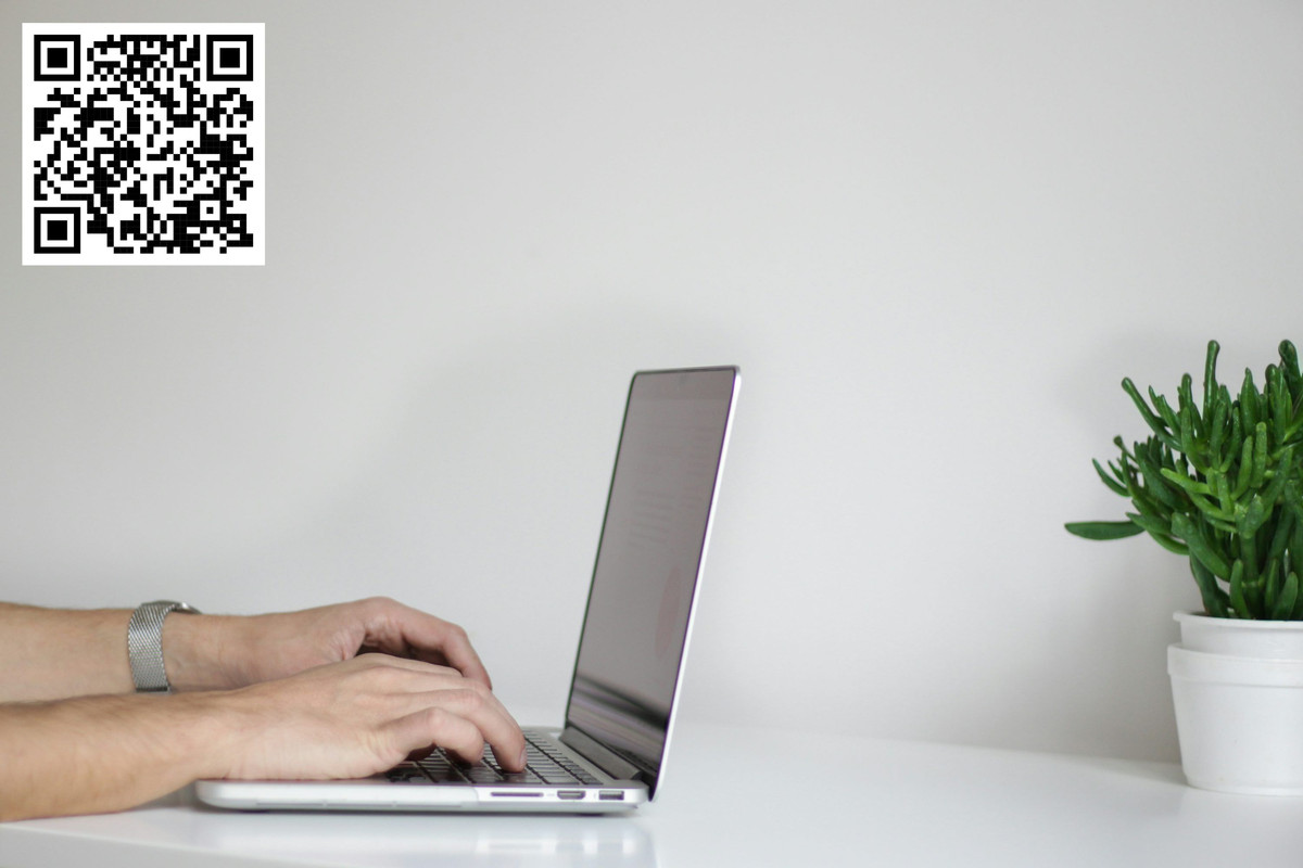 Future Trends In Online Liquidation