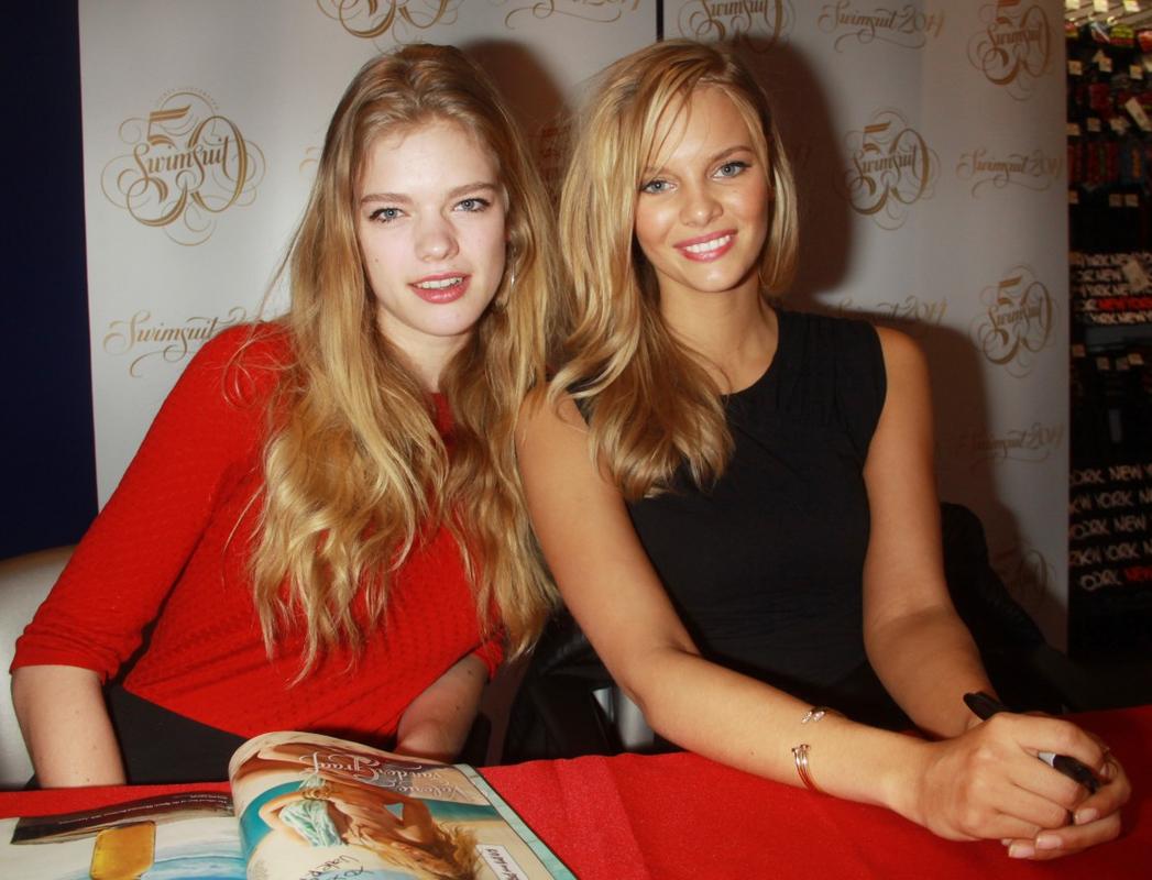 valerie_van_der_graaf_179_39