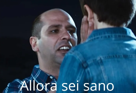 sano.png