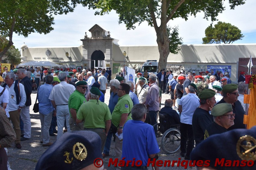 18953450_1489112354474994_8960540298254964545_o