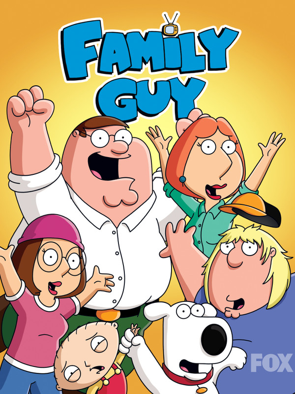 Family Guy S21E20 1080p WEB H264-CAKES