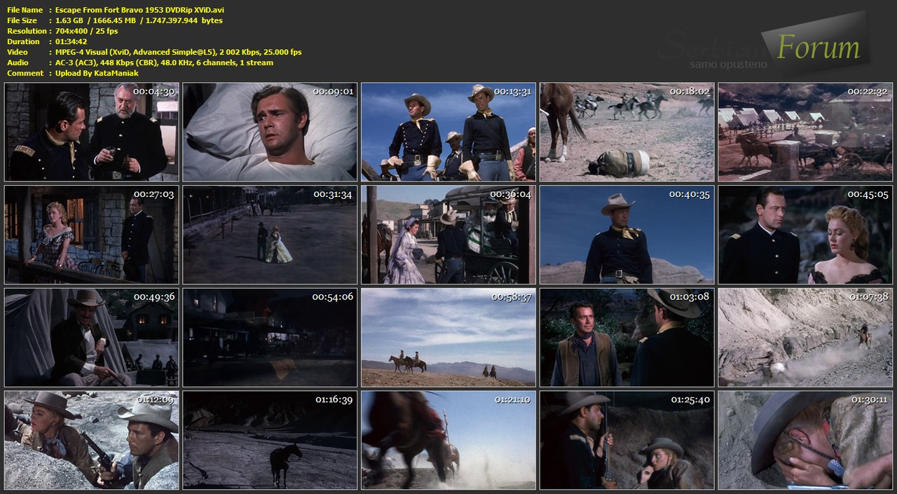 Escape-From-Fort-Bravo-1953-DVDRip-XVi-D-avi.jpg