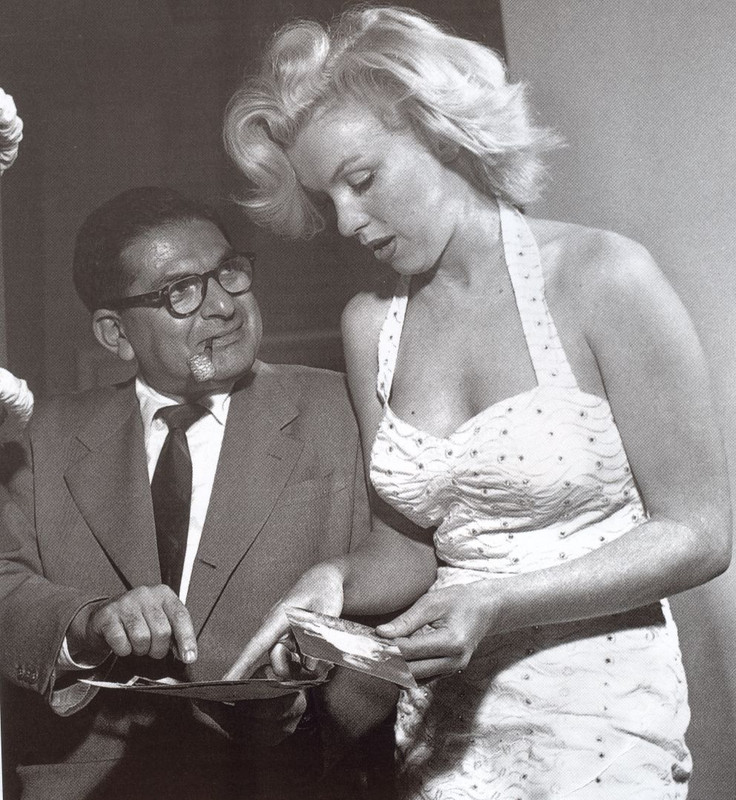 Marilyn_Monroe_a318