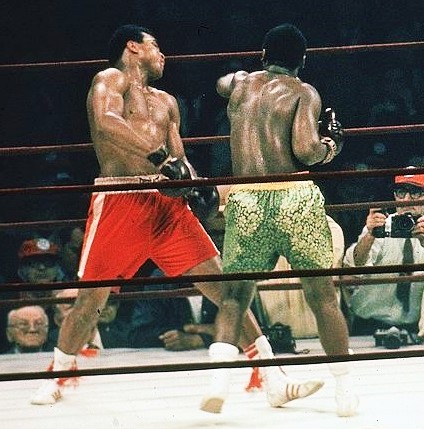 left-hook-71.jpg