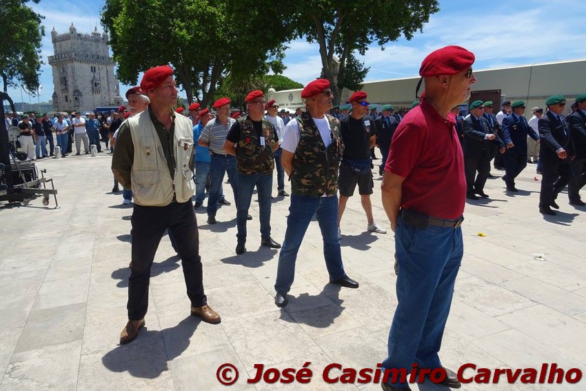 19055190_1447220895317267_1718470313218092081_o