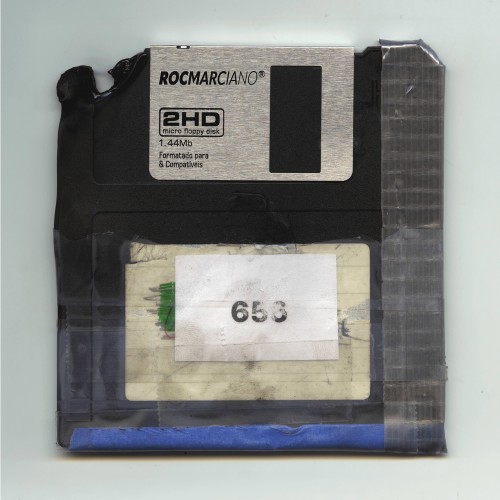 Roc Marciano – 656 – 2026