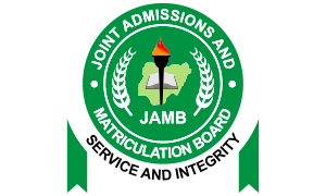 JAMB-Gives-Easiest-Way-to-Retrieve-Lost-Profile-Password