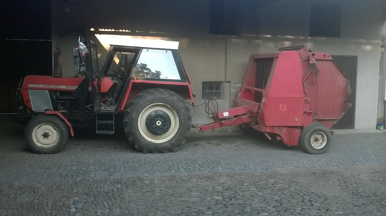 WP_20160915_17_25_47_Pro