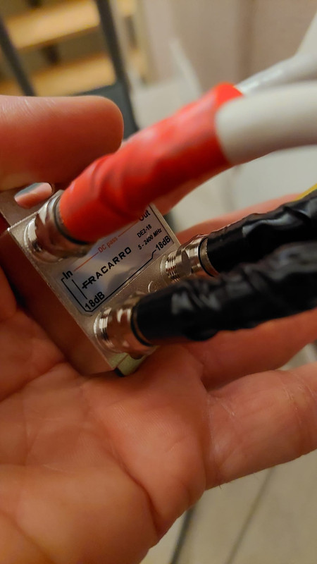 WhatsApp Image 2022-04-09 at 21.05.01 (4)