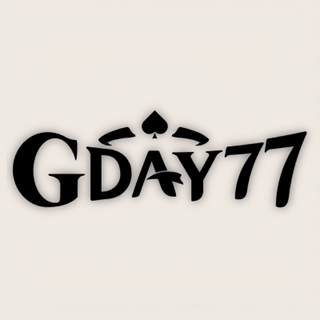 Jackpot Jill Australia