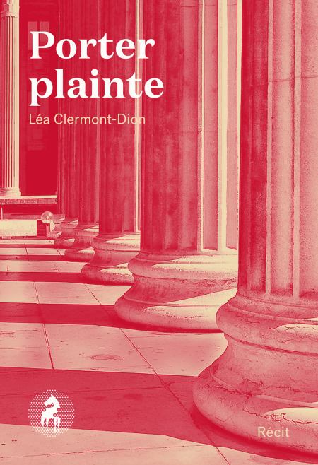 Porter-plainte-L-a-Clermont-Dion.jpg