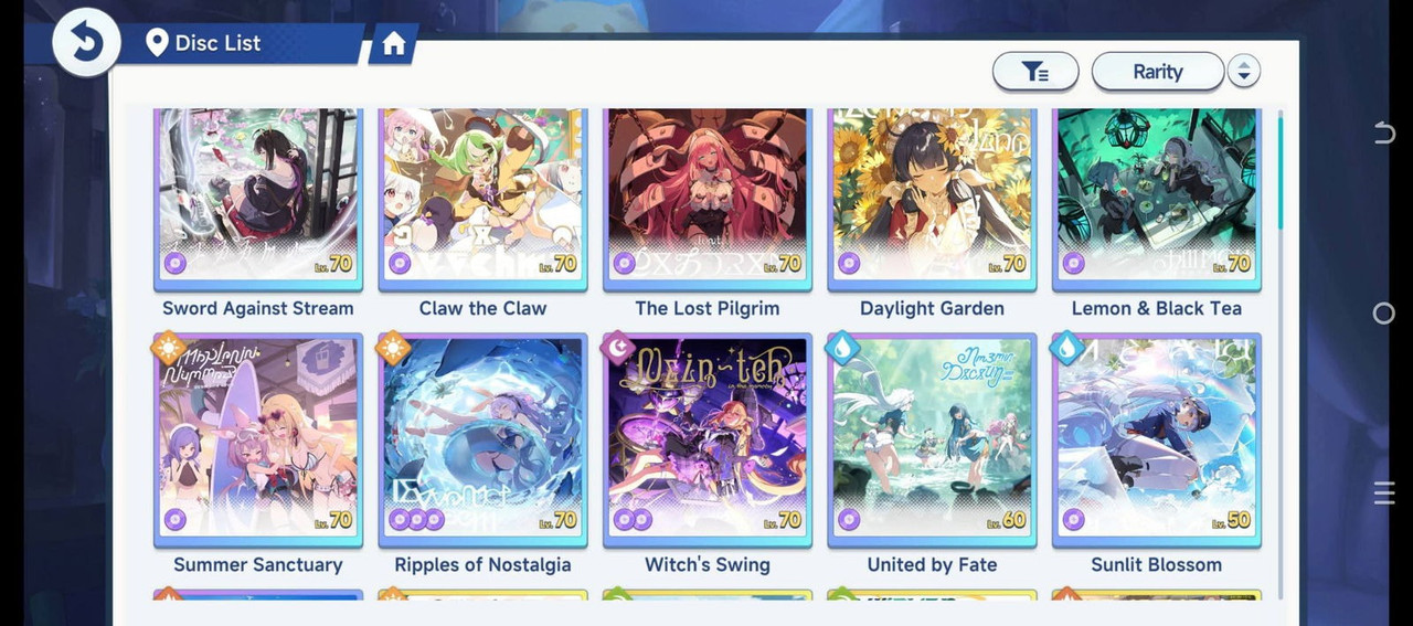 10054787 2c074269f6cbf69cd56a657