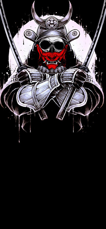 C5457107-2A3A-4C7A-B766-856E2B7AD0ED