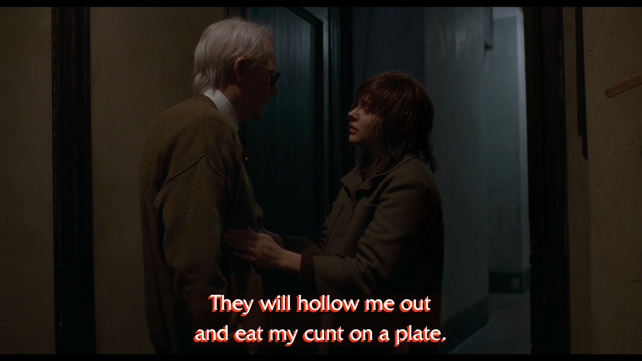 Suspiria (2018).mkv_snapshot_[00_06_40.859]