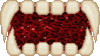 tumblr 59a83c67e5f452f70ac3db212de4204e 6910b859 100