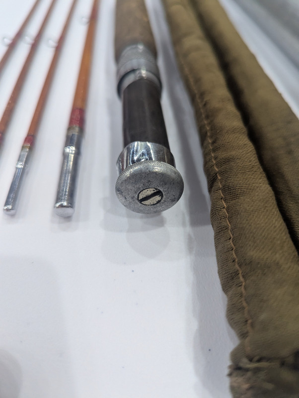 PXL_20251010_204229223