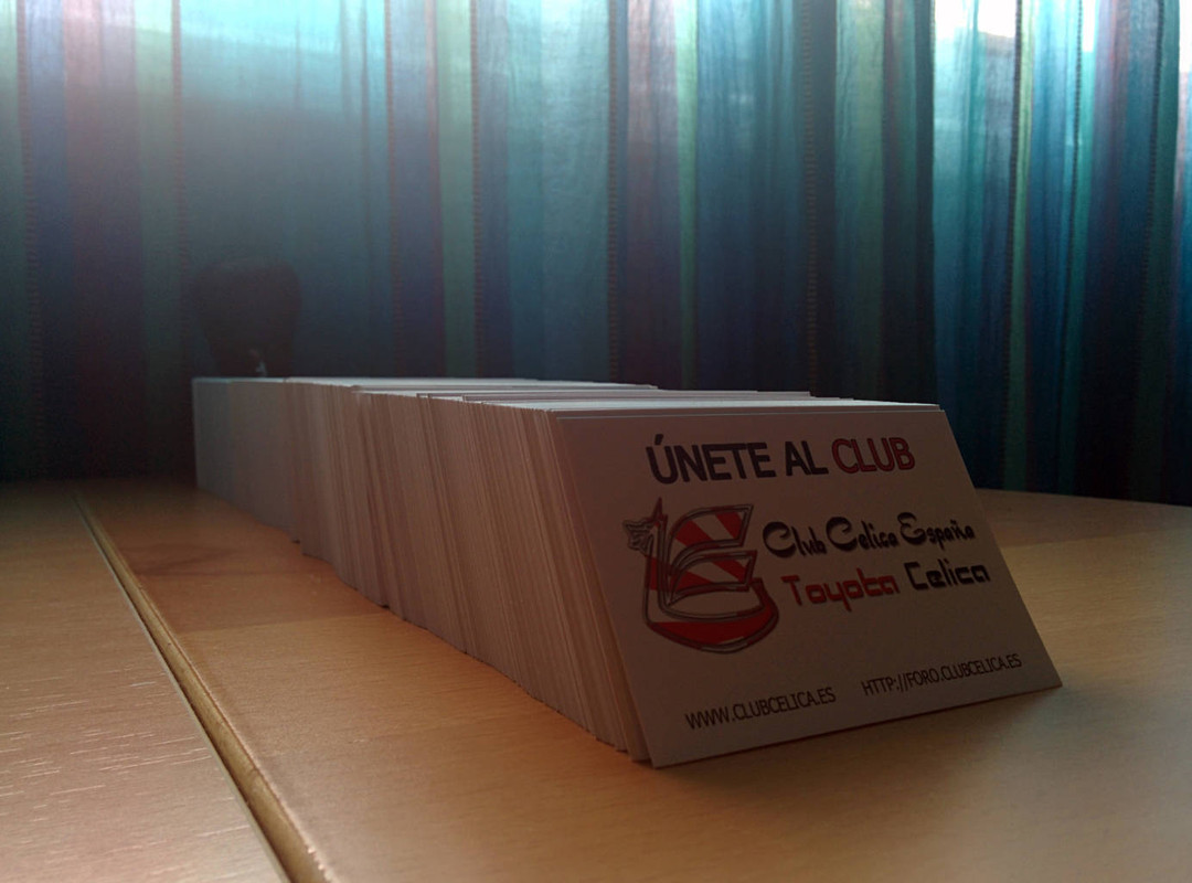 IMG_20140328_151655 (FILEminimizer)