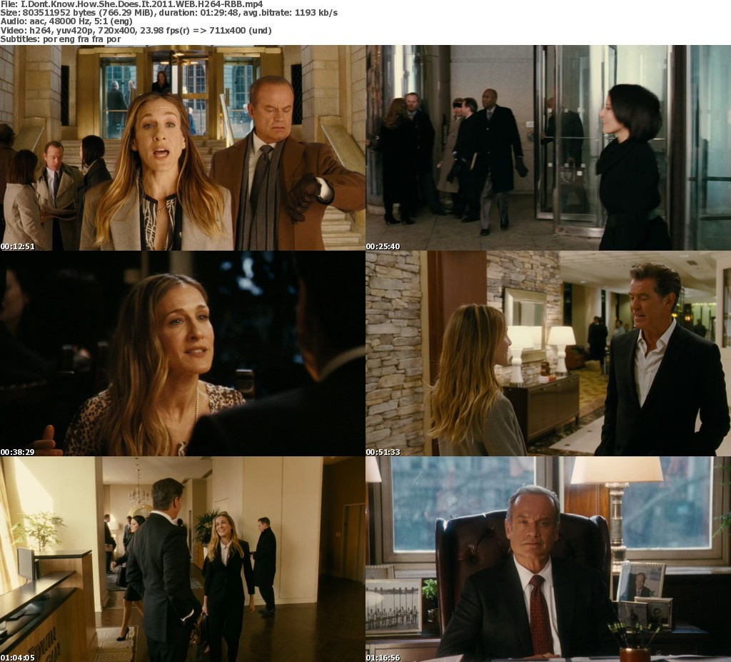 [Image: 99RMQA18.jpg]