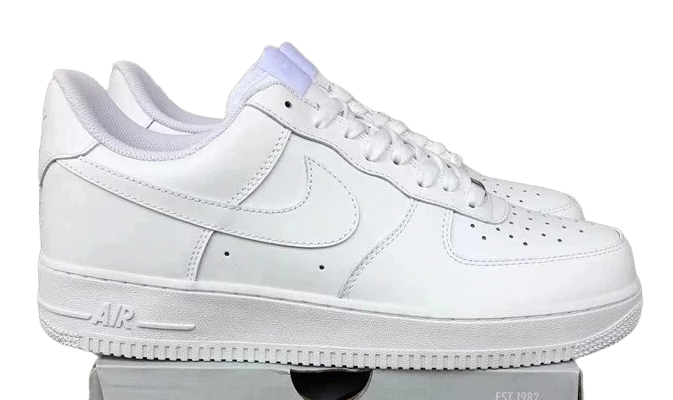 Air Force