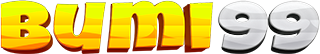BUMI99 logo