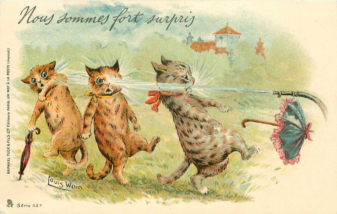 22-2011-06-25-07-19-38