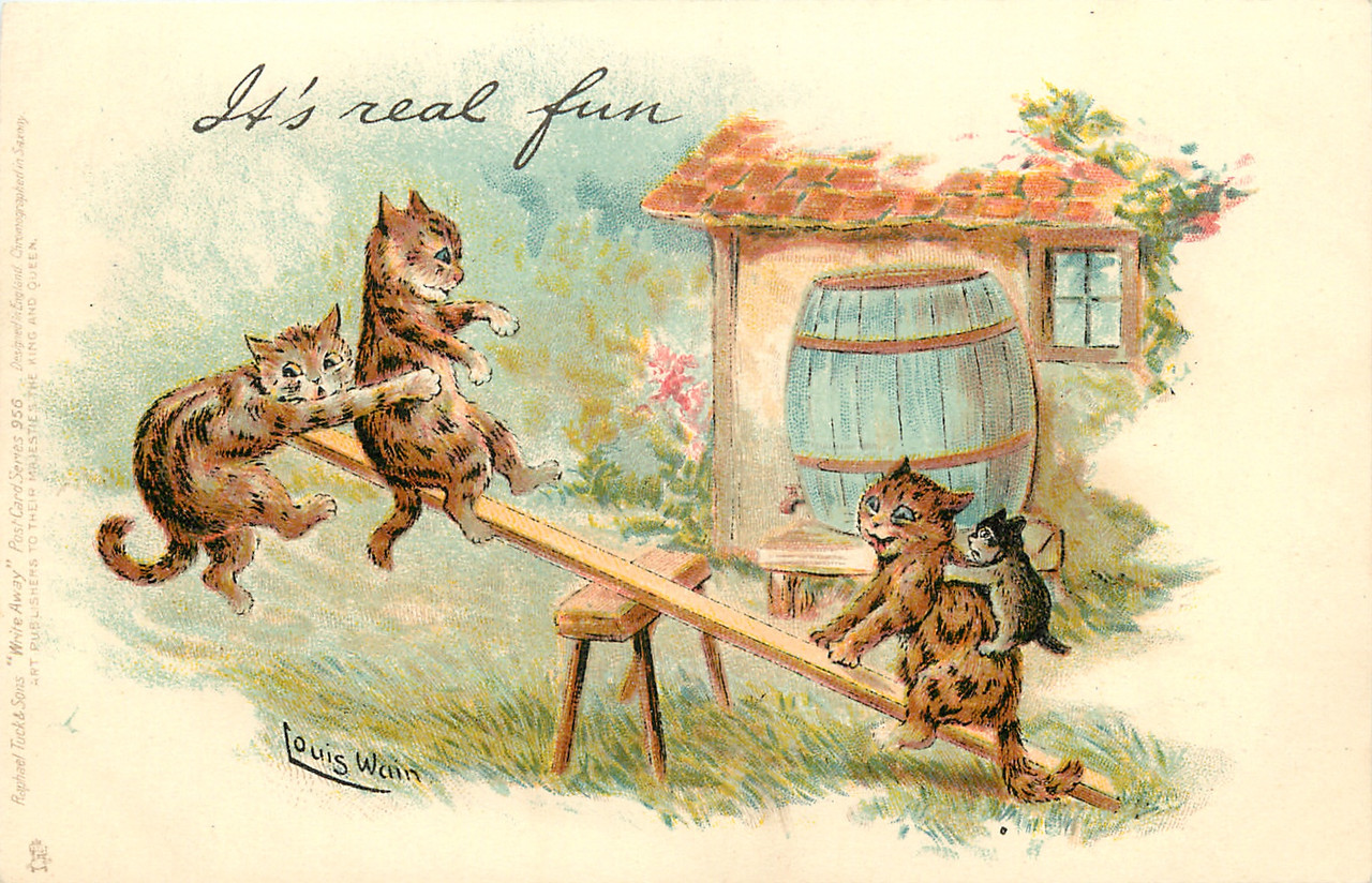 25-2011-06-25-09-53-45