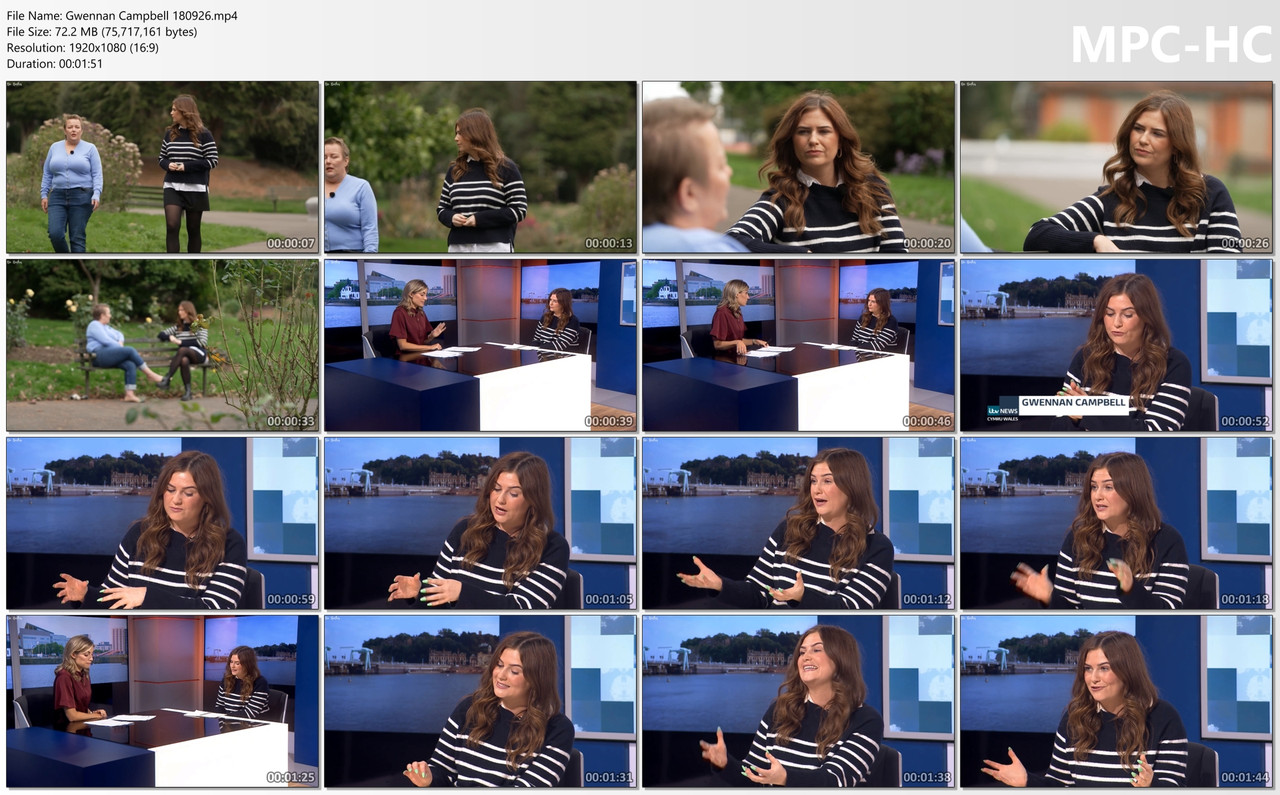 Gwennan Campbell 180926 mp4 thumbs