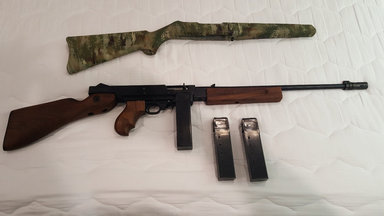 20190515_134953_resized