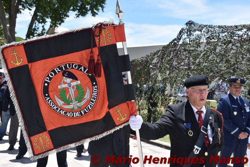 19055550_1489138384472391_3664458808184151168_o